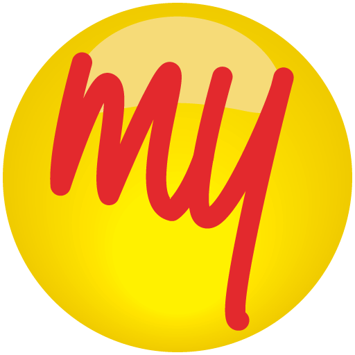 acct-img
