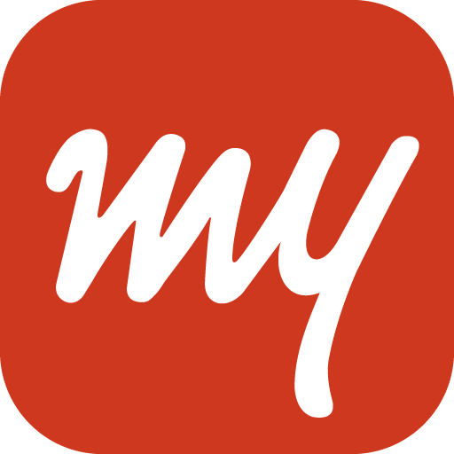 logo-img